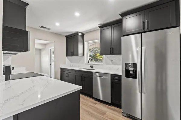 $1,600 | 1173 Cobblestone Drive, Spring Hill, FL 34606