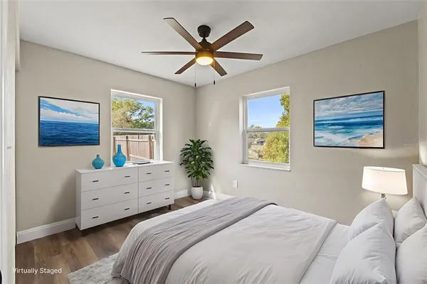 $1,600 | 1173 Cobblestone Drive, Spring Hill, FL 34606