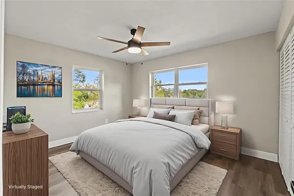 $1,600 | 1173 Cobblestone Drive, Spring Hill, FL 34606