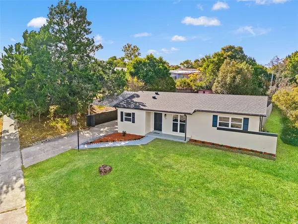 $1,600 | 1173 Cobblestone Drive, Spring Hill, FL 34606