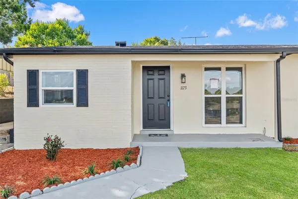 $1,600 | 1173 Cobblestone Drive, Spring Hill, FL 34606