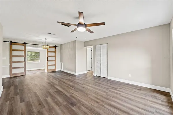 $1,600 | 1173 Cobblestone Drive, Spring Hill, FL 34606