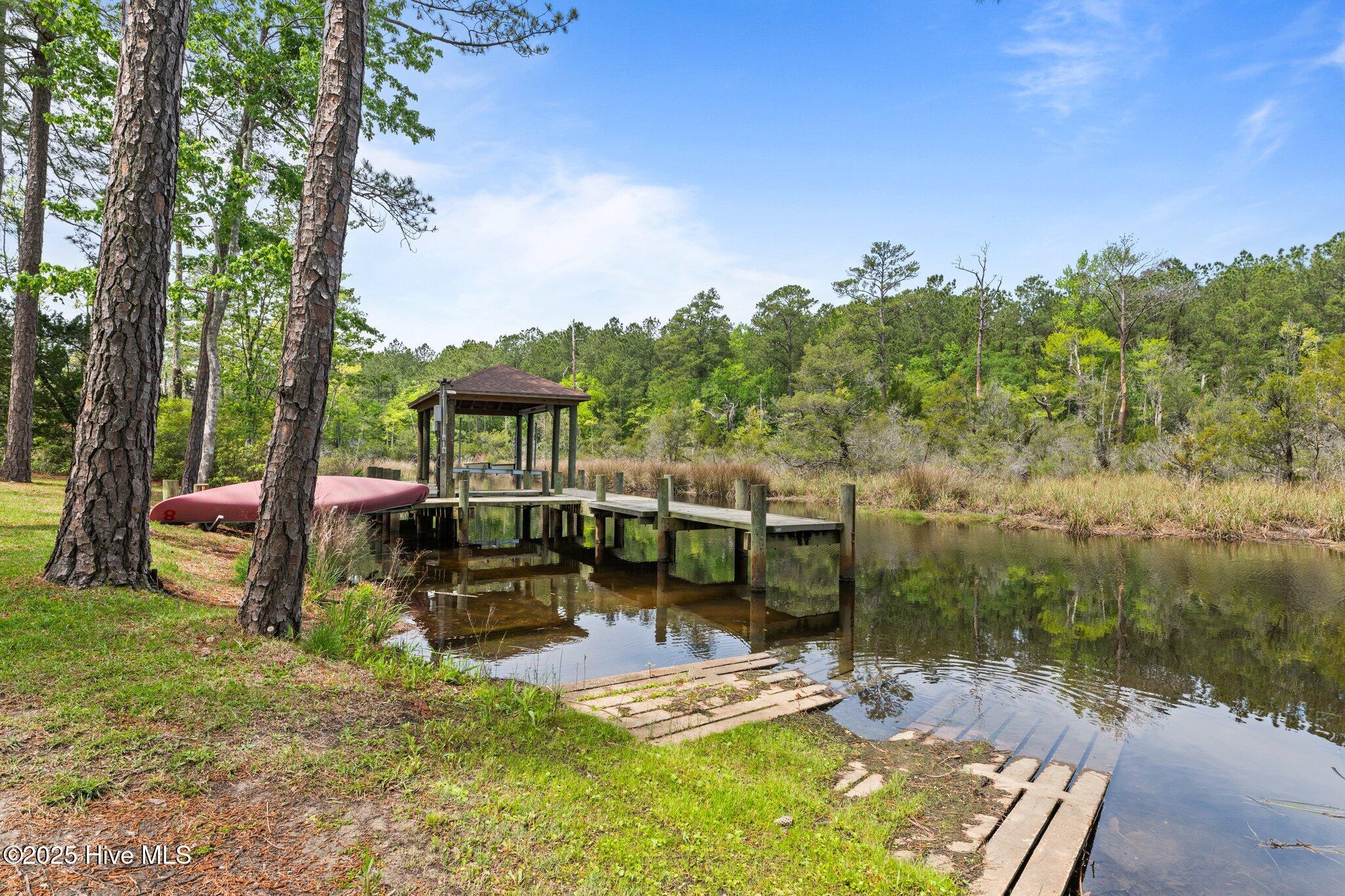 416 Howells Road Grantsboro, NC 28529 - Photo 28 of 100 26-web-or-mls-DSC_3897