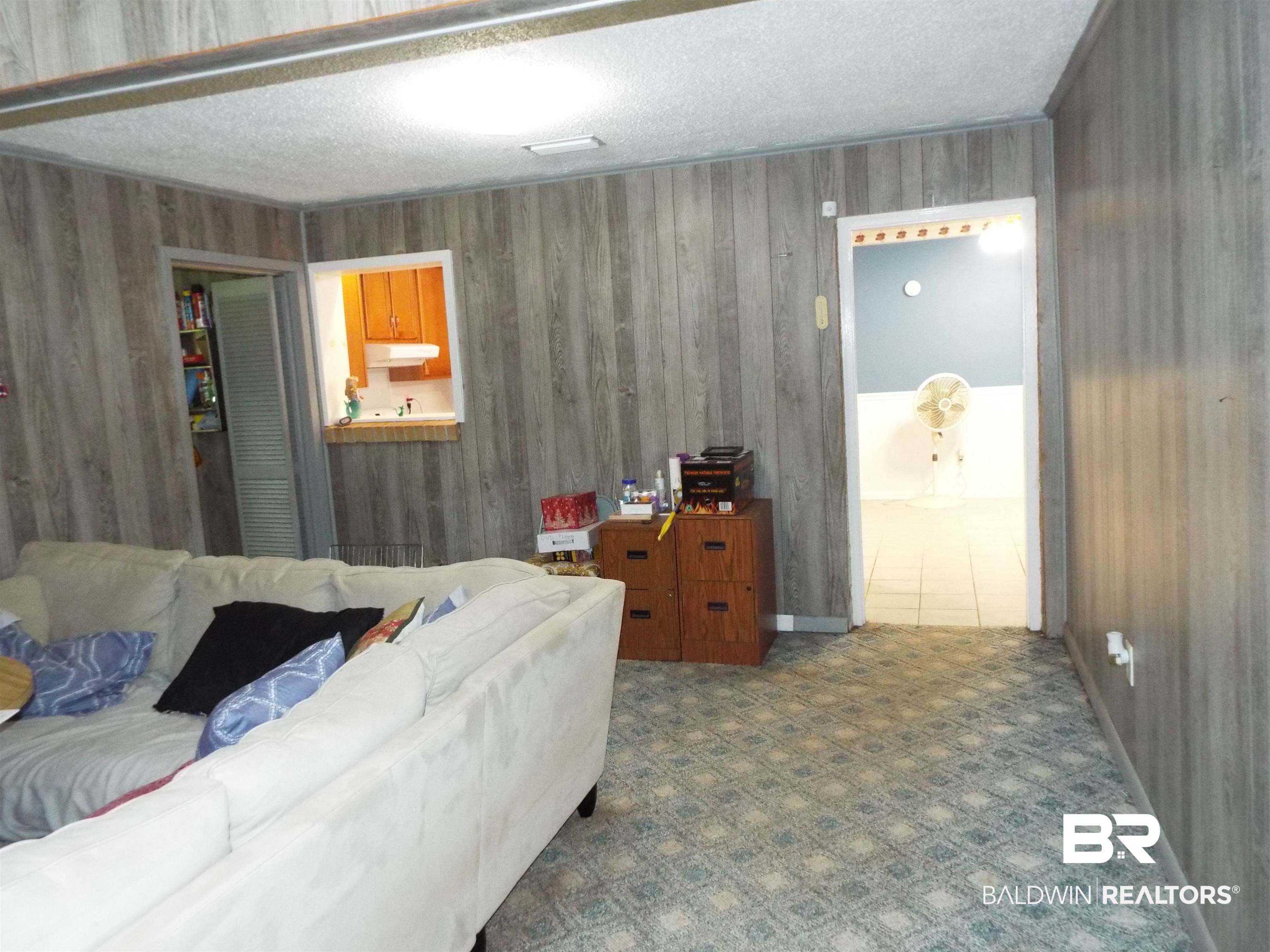 1480 Repoll Road Mobile, AL 36695 - Photo 6 of 15