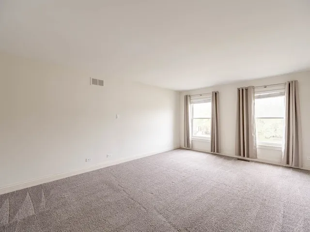 $779,900 | 26W185 Meadowview Court, Wheaton, IL 60187