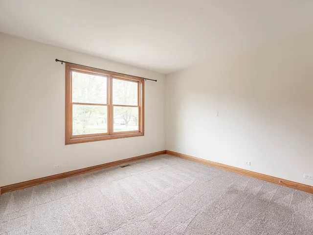 $779,900 | 26W185 Meadowview Court, Wheaton, IL 60187