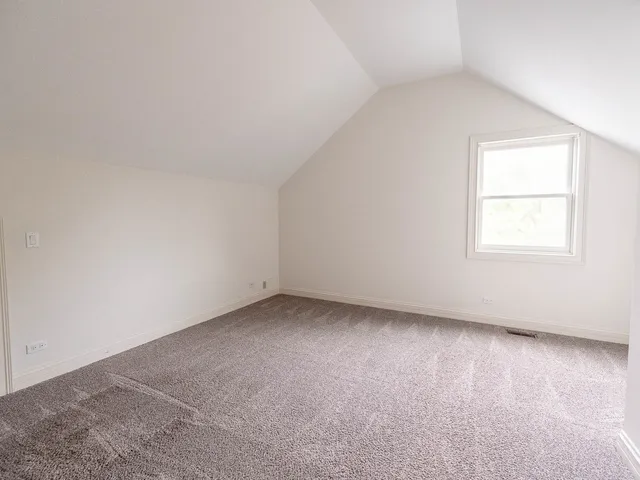 $779,900 | 26W185 Meadowview Court, Wheaton, IL 60187