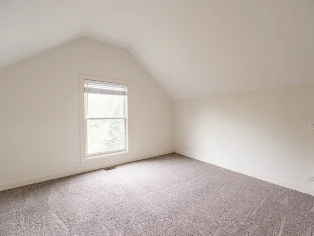 $779,900 | 26W185 Meadowview Court, Wheaton, IL 60187