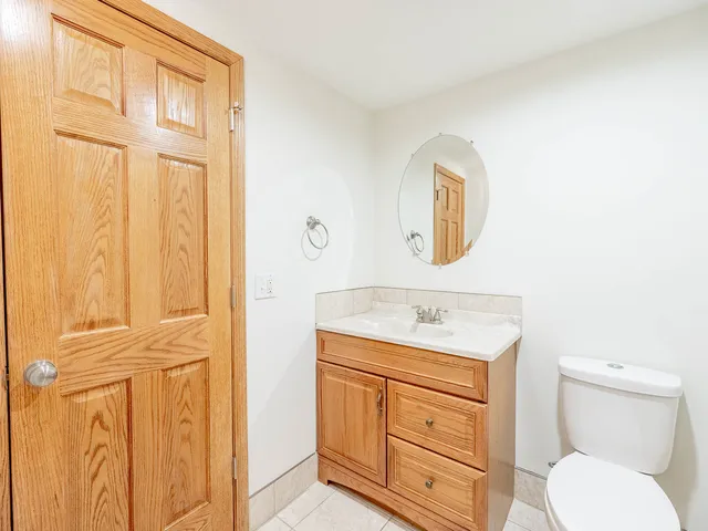 $779,900 | 26W185 Meadowview Court, Wheaton, IL 60187