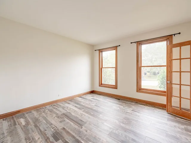 $779,900 | 26W185 Meadowview Court, Wheaton, IL 60187