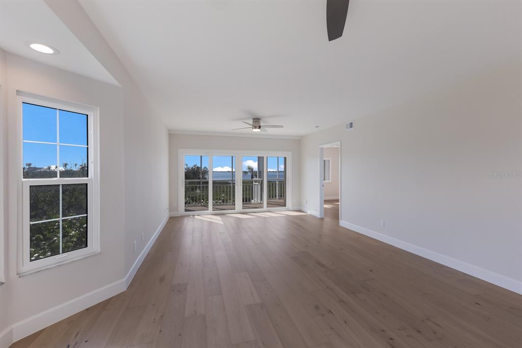 11000 Placida Road, Unit 301 Placida, FL 33946 - Photo 17 of 65 Gallery Image 17