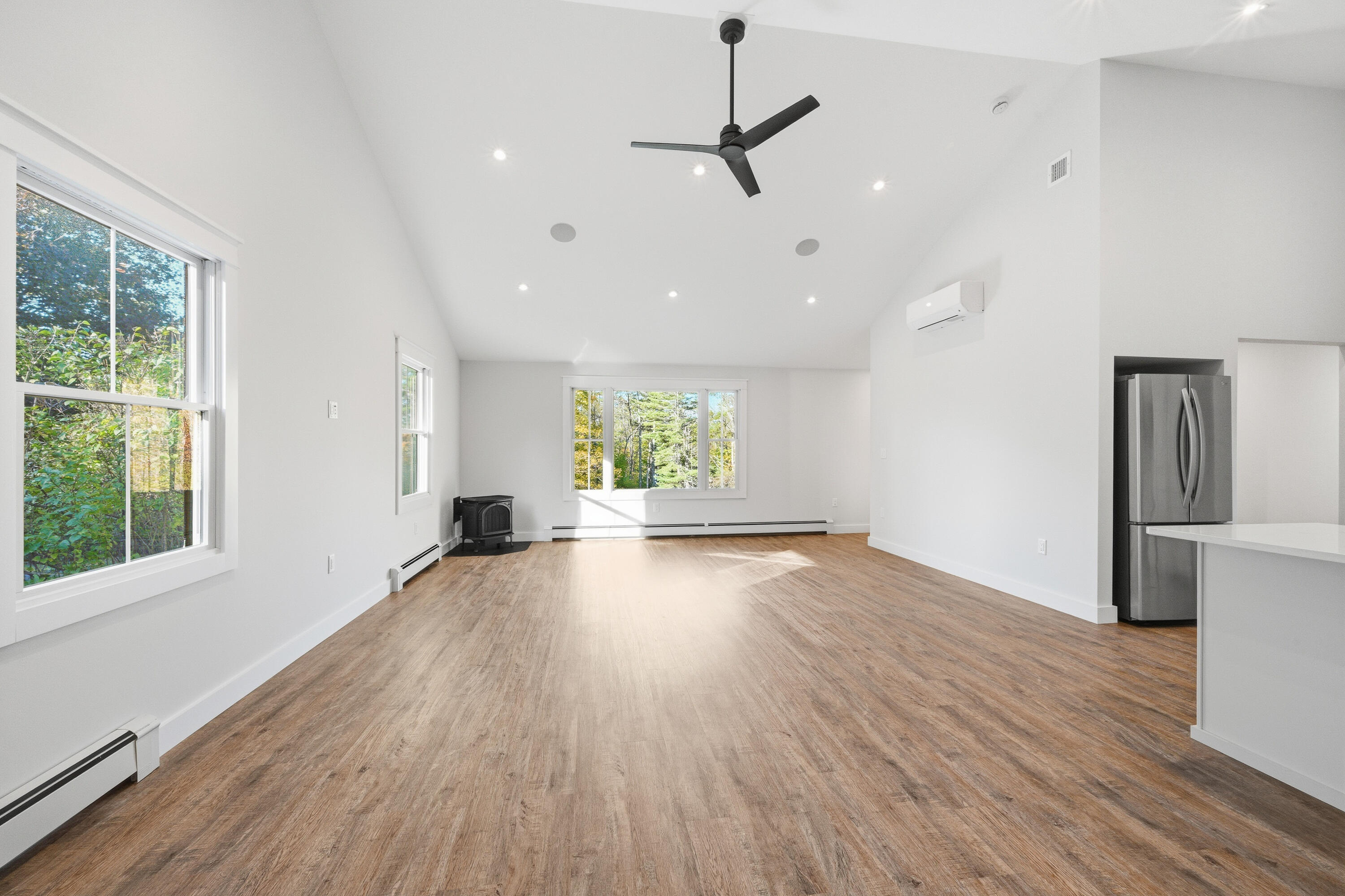151 Augusta Road Rome, ME 04963 - Photo 4 of 57 110279gr-119
