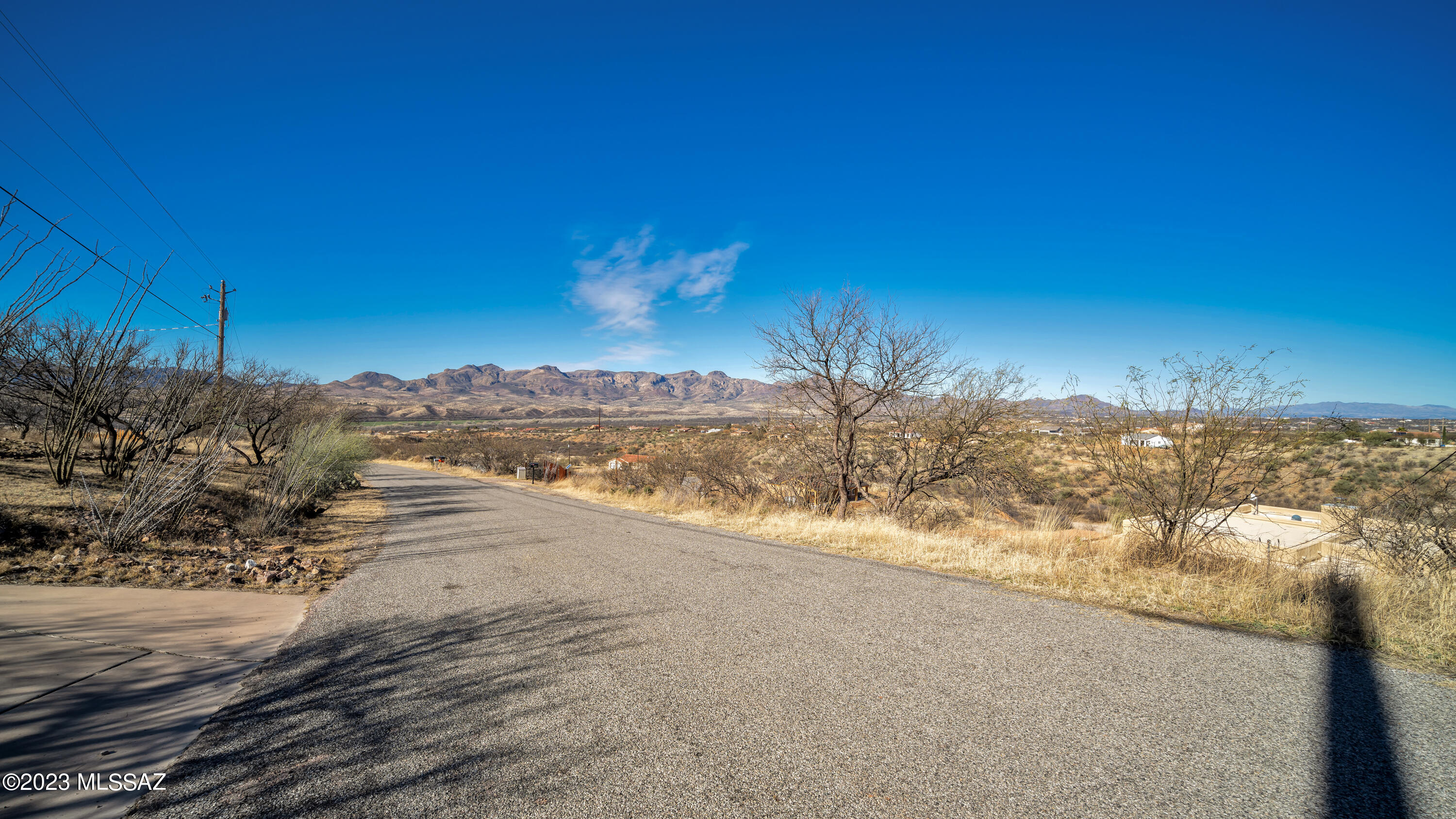 161 Calle Tiburon Rio Rico, AZ 85648 - Photo 31 of 31