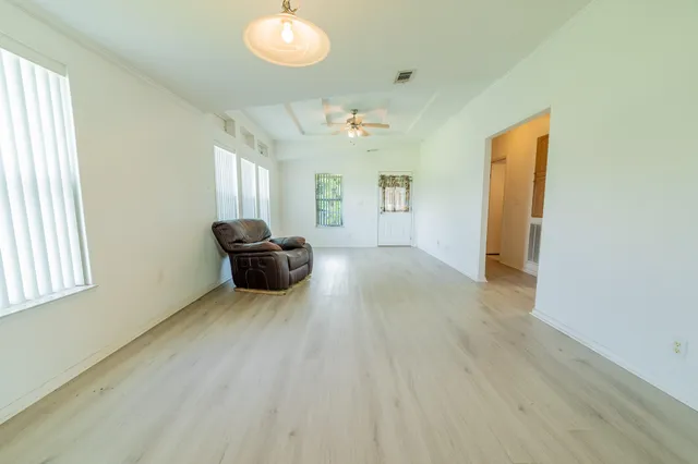 $349,900 | 14878 Northwest 294th Street, Okeechobee, FL 34972