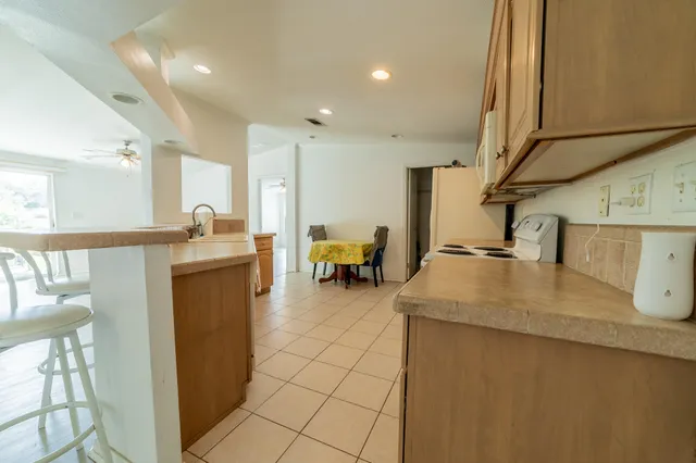 $349,900 | 14878 Northwest 294th Street, Okeechobee, FL 34972