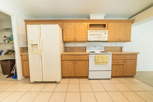 $349,900 | 14878 Northwest 294th Street, Okeechobee, FL 34972