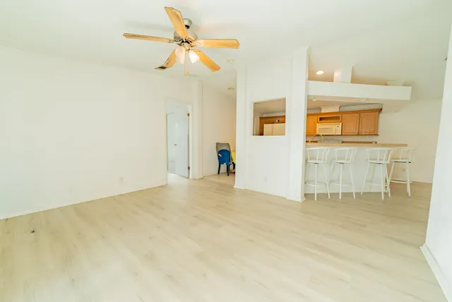 $349,900 | 14878 Northwest 294th Street, Okeechobee, FL 34972