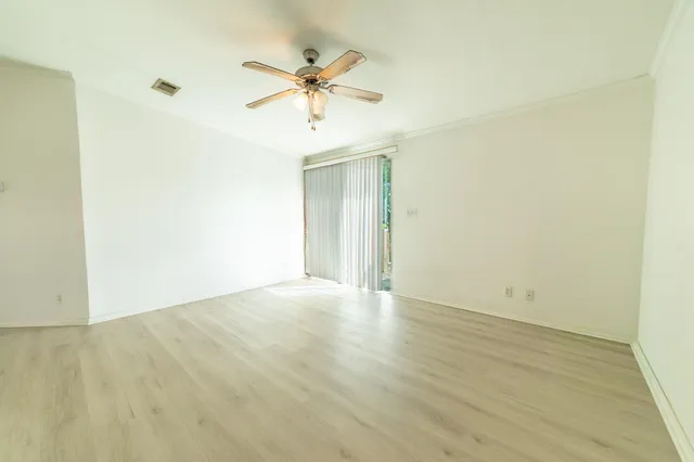 $349,900 | 14878 Northwest 294th Street, Okeechobee, FL 34972