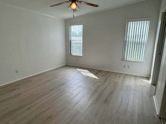 $349,900 | 14878 Northwest 294th Street, Okeechobee, FL 34972