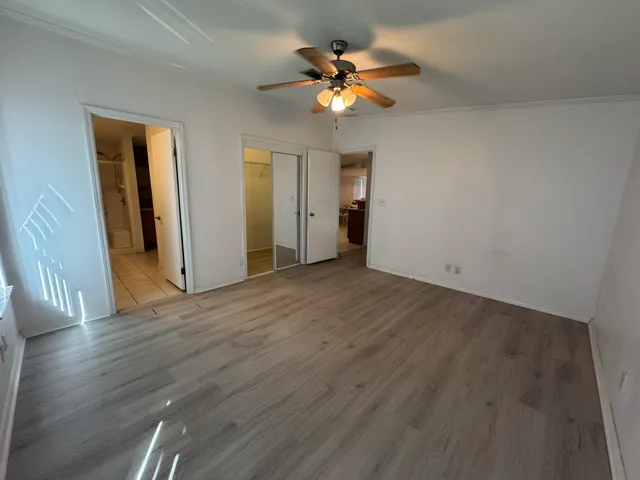 $349,900 | 14878 Northwest 294th Street, Okeechobee, FL 34972