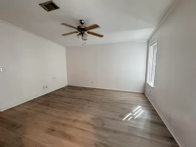 $349,900 | 14878 Northwest 294th Street, Okeechobee, FL 34972