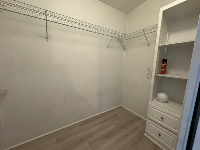 $349,900 | 14878 Northwest 294th Street, Okeechobee, FL 34972