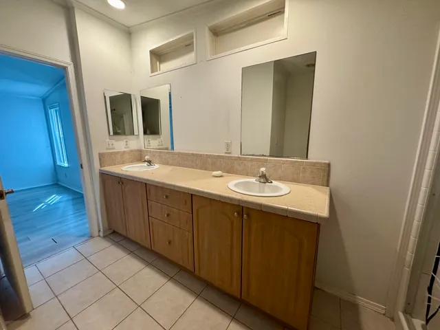 $349,900 | 14878 Northwest 294th Street, Okeechobee, FL 34972