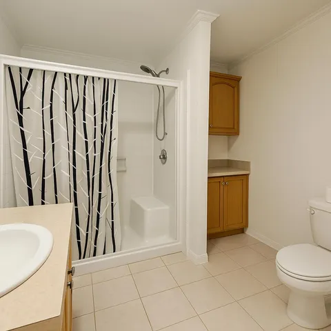 $349,900 | 14878 Northwest 294th Street, Okeechobee, FL 34972