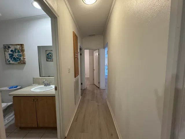 $349,900 | 14878 Northwest 294th Street, Okeechobee, FL 34972