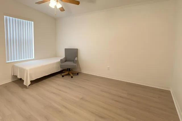 $349,900 | 14878 Northwest 294th Street, Okeechobee, FL 34972