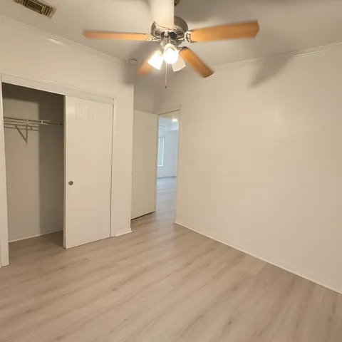 $349,900 | 14878 Northwest 294th Street, Okeechobee, FL 34972