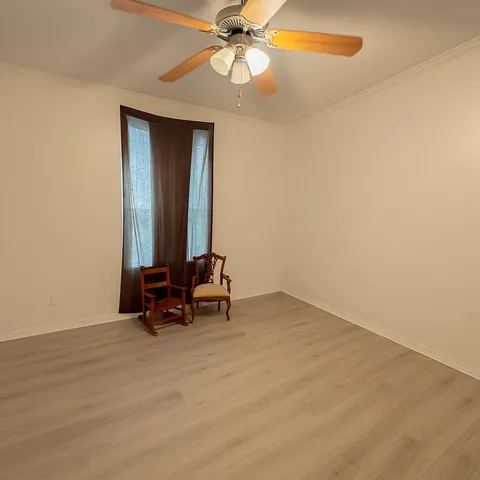 $349,900 | 14878 Northwest 294th Street, Okeechobee, FL 34972