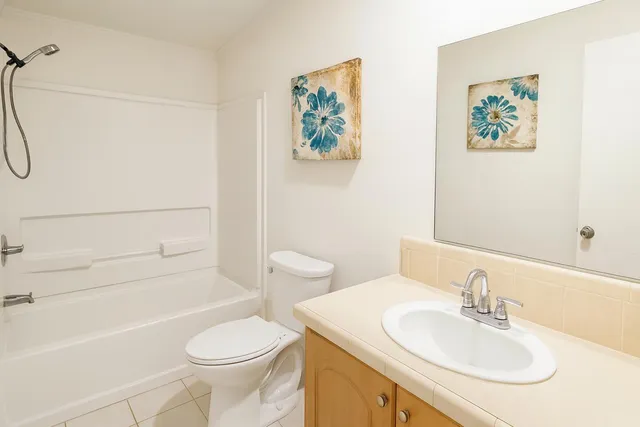 $349,900 | 14878 Northwest 294th Street, Okeechobee, FL 34972