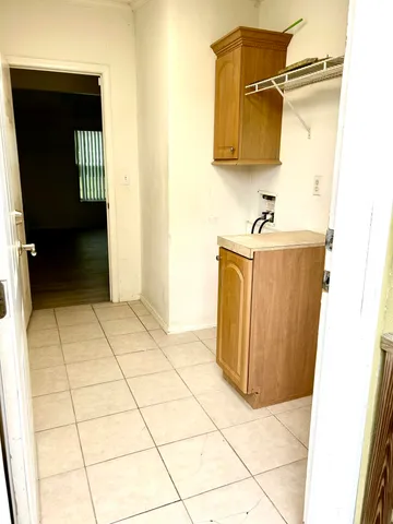 $349,900 | 14878 Northwest 294th Street, Okeechobee, FL 34972