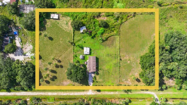 $349,900 | 14878 Northwest 294th Street, Okeechobee, FL 34972