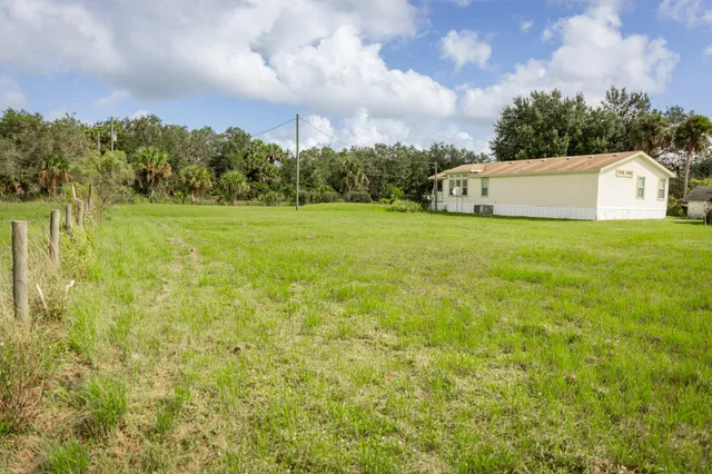 $349,900 | 14878 Northwest 294th Street, Okeechobee, FL 34972