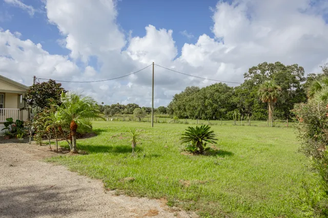 $349,900 | 14878 Northwest 294th Street, Okeechobee, FL 34972