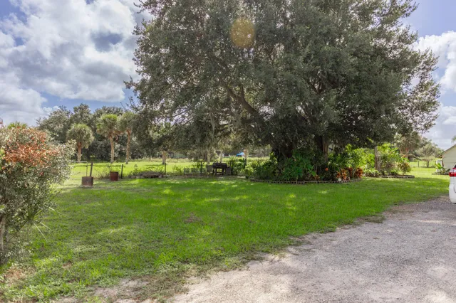 $349,900 | 14878 Northwest 294th Street, Okeechobee, FL 34972