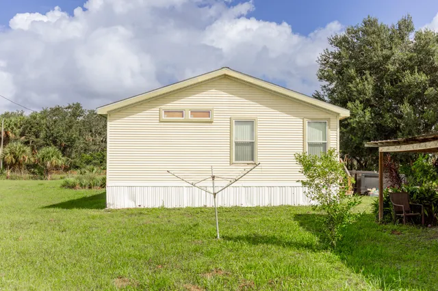 $349,900 | 14878 Northwest 294th Street, Okeechobee, FL 34972