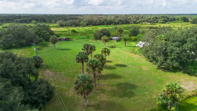 $349,900 | 14878 Northwest 294th Street, Okeechobee, FL 34972