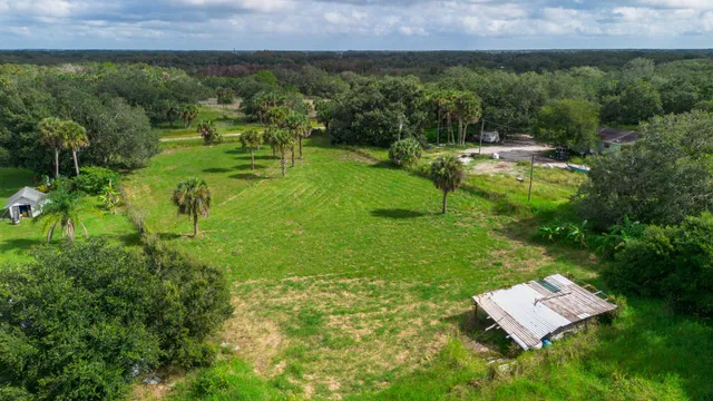 $349,900 | 14878 Northwest 294th Street, Okeechobee, FL 34972