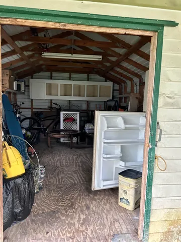 $349,900 | 14878 Northwest 294th Street, Okeechobee, FL 34972