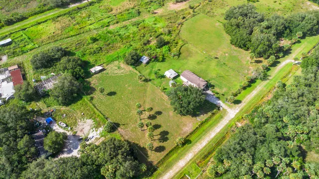 $349,900 | 14878 Northwest 294th Street, Okeechobee, FL 34972