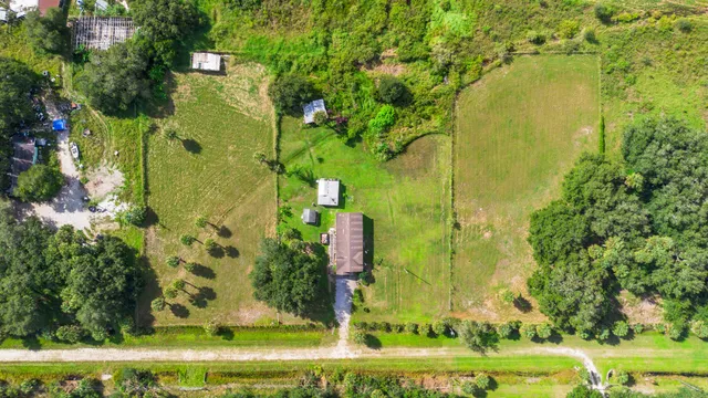 $349,900 | 14878 Northwest 294th Street, Okeechobee, FL 34972