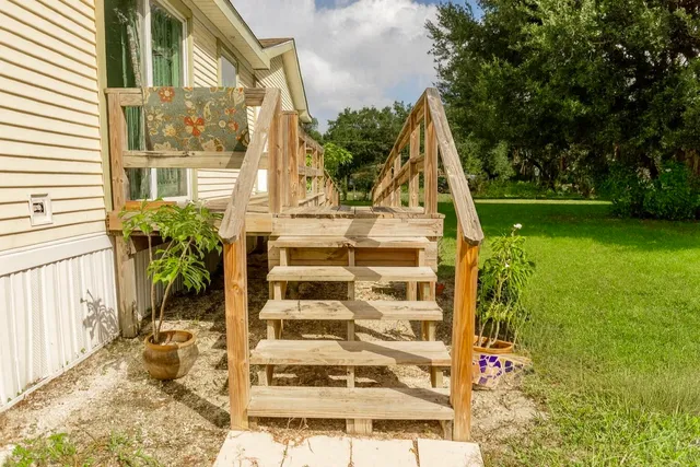 $349,900 | 14878 Northwest 294th Street, Okeechobee, FL 34972