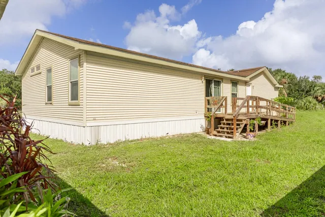 $349,900 | 14878 Northwest 294th Street, Okeechobee, FL 34972