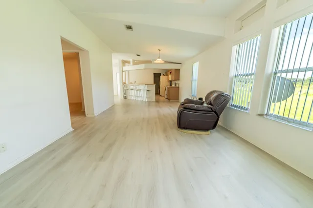 $349,900 | 14878 Northwest 294th Street, Okeechobee, FL 34972