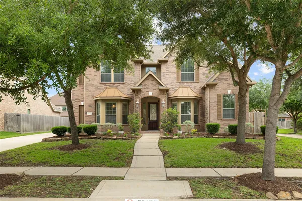 $500,000 | 22102 Summer Shower Drive, Cypress, TX 77433