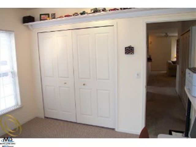 20291 Rodeo Court Southfield, MI 48075 - Photo 13 of 15 31113533-12.JPG
