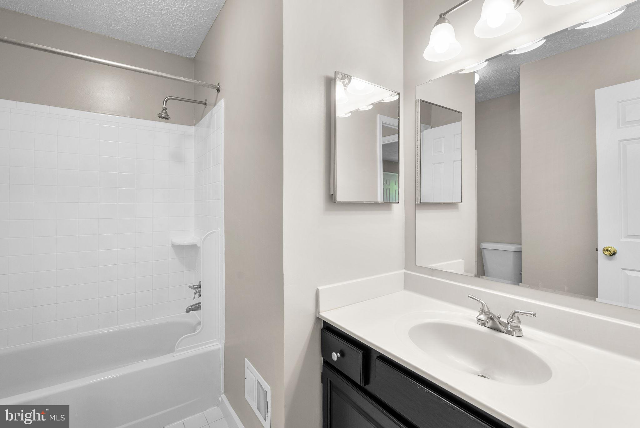 2613 Bainbridge Lane Silver Spring, MD 20906 - Photo 28 of 30 Gallery Image 28